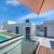 Accommodation 2-bed modern apt, with ocean view in 5 de Diciembre PV 20 thumbnail
