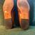 Vintage Women’s  Joan & David Brown Flats - Size 6.5 2 thumbnail