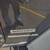 2010 Jeep Wrangler Sport edition 2dr 4by4 3 thumbnail