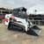 2019 Bobcat T450 4 thumbnail
