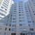 150 Font@Cambon/Large Tower Apt./Parking/Great View/Parkmerced/PetsOK! 14 thumbnail