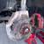 Mobile1Mechanic Mobile Auto Mechanic, Call or Text for a Quote! 20 thumbnail
