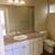 Gorgeous Loft Available For Moving In Now Schedule A Tour With Us! 10 thumbnail
