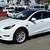 2022 Tesla model y Long Range Sport Utility 4D 2 thumbnail