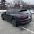 2023 Maserati Grecale GT Sport Utility 4D - GUARANTEED APPROVAL FOR EVERYONE!!! 3 thumbnail