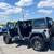 GORGEOUS LIFTED 2014 JEEP WRANGLER UNLIMITED SPORT 4X4 CLEAN TITLE 81K 11 thumbnail