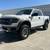 2010 Ford F-150 SVT Raptor  GUARANTEED FINANCING!* 5 thumbnail