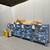 Delivery Driver Small Parcels* (Raleigh, Wake, Brier Creek, RDU) 12 thumbnail