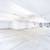 Chelsea Office Loft 3284 sf 2 thumbnail
