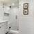 This charming 2-bedroom, 2-bathroom condo 10 thumbnail