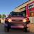 2008 Toyota FJ Rhino Linings Full Body Spray 11 thumbnail
