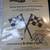 Authentic Autographs from Kyle Petty/Eddie Ojeda/more 6 thumbnail