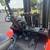 Brand New Rough Terrain Forklift - Diesel - 4x4!  Financing Available! 7 thumbnail