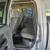 *** 2007 DODGE RAM 1500 LARAMIE QUAD CAB *** 11 thumbnail