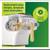 Automatic Pasta & Noodle Maker >> Fully Automatic by Philips 4 thumbnail