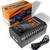 SSUPCHG B3V2 Balancing Charger For Li-PO 2S / 3S Batteries Sealed Box 1 thumbnail
