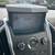 2010 Cadillac SRX 17 thumbnail