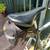 Concord vectra road/race bike 2 thumbnail