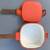 Jens Quistgaard for Dansk Designs Finland Orecast Dutch Oven Pan 8 thumbnail