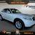 2003 Infiniti FX35 FX 35 FX-35 w/o Options FOR ONLY $132/mo! 1 thumbnail