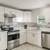 Orlndo 2bd/1ba Private Yard near Millenia Mall/FL-408 1 thumbnail