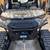 2021 Polaris Ranger XP 1,000 North Star Addition 3 thumbnail