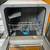 COMFEE Portable Countertop Dishwasher 2 thumbnail