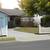 4+2 SFV Ranch Style House +Gardens+Pool+Home Warrenty 2 thumbnail
