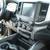2022 Dodge Ram Extended Cab 4x4 Big Horn 12 thumbnail