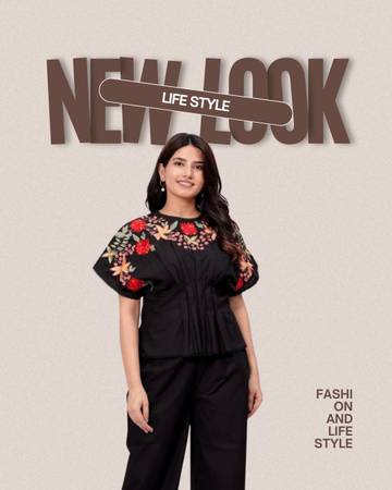 Buy Stylish Co-ord Sets for Women Online in India 1