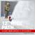Toro 12" Power Shovel Plus & Power Broom for Snow Electric 5 thumbnail