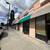 Rare Opportunity! 640 sq.ft. Office/Retail on Main/Garfield 4 thumbnail