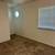 2 BEDROOM APARTMENT /TOWNHOME 4 thumbnail