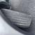 2014  Ford Escape SE 2.0L Auto*autoworldil.com* MUST SEE "LOW MILEAGE" 18 thumbnail