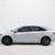 2017 Toyota Camry  SE Sedan 9 thumbnail
