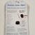 Oreo Cookie Dipper Tool - NEW - 2 Available - Retails $8.00 Each 4 thumbnail