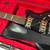 Supro Westbury guitar 4 thumbnail