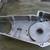 Harley Davidson parts for sale  Laced Harley Wheels  (shop closure) 8 thumbnail