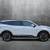 2023 Kia Sportage AWD All Wheel Drive SX-Prestige SUV 4 thumbnail