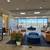 Elevate Your Business with a Private Office in Greenwood Village 2 thumbnail