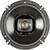 Polk Speakers 4 thumbnail