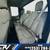 2017 Ford F-150 XLT SuperCab Short Bed *F-150 F150* 20 thumbnail