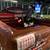 Mechanical Bull company 13 thumbnail