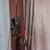 Browning bow 5 thumbnail