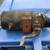 1 DODGE MILITARY M37 24 VOLT STARTER - AUTO-LITE 6 thumbnail