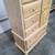 Pine Armoire 8 thumbnail