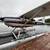Cessna 180 H 2 thumbnail