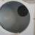 MAYTAG DEPENDABLE CARE HEAVY DUTY GAS STACKED WASHER N DRYER COMBO SET 4 thumbnail