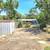 8309 Burrell Dr 13 thumbnail