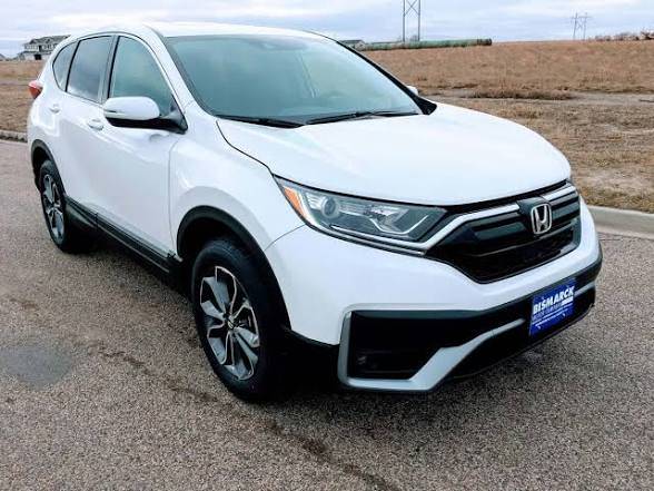 TLC SUBURBAN (Black/BlackSUV), HONDA CRV ,SIENNA 4 RENT LOW PRICE!!! - $49963618007170689120